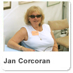 Jan Corcoran's Gallery