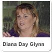 Diana Day Glynn's Gallery