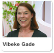 Vibeke Gade's Gallery