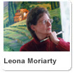 Leona Moriarty's Gallery