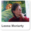 Leona Moriarty's Gallery
