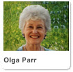 Olga Parr's Gallery